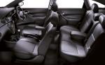 Ford Focus 2001 года